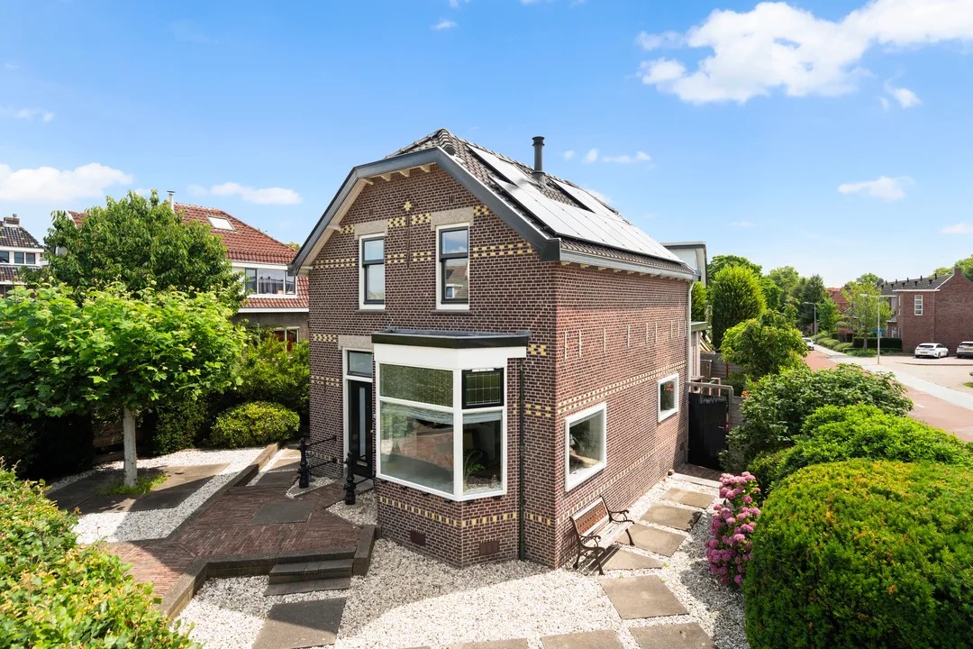 Noordeindseweg 14