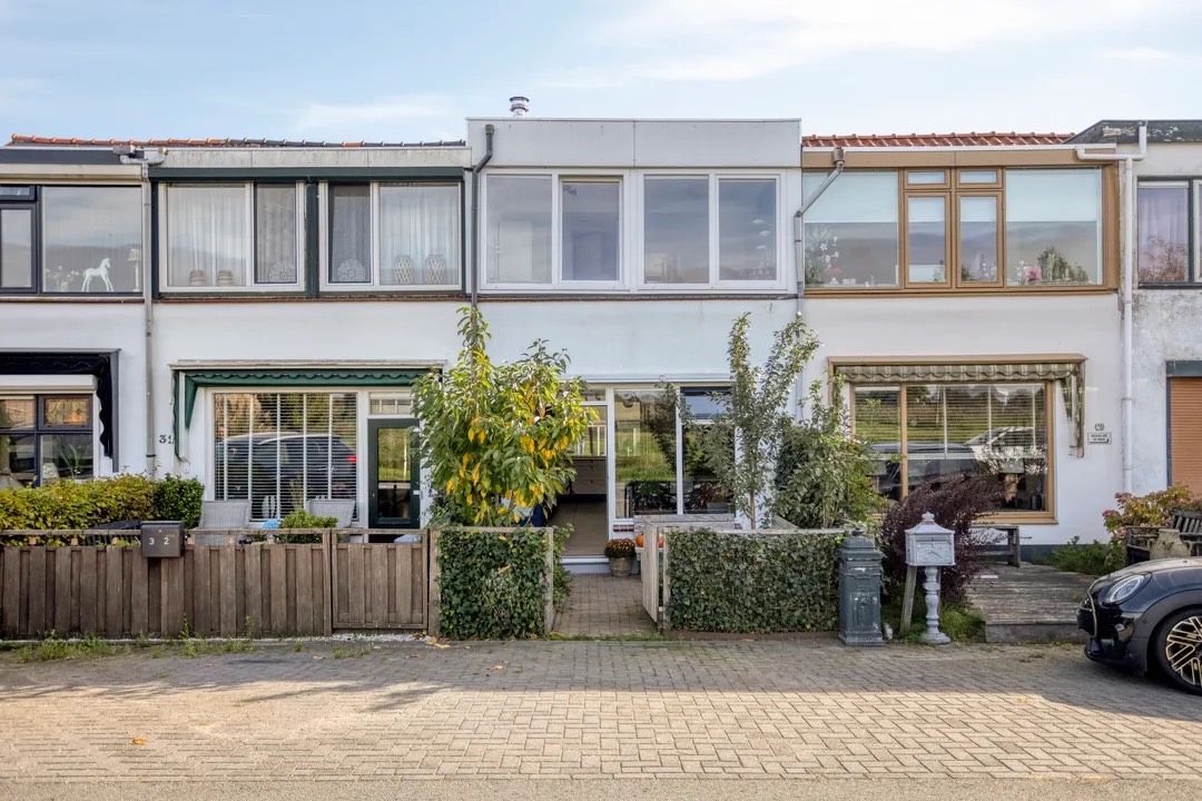 Noordersingel 30