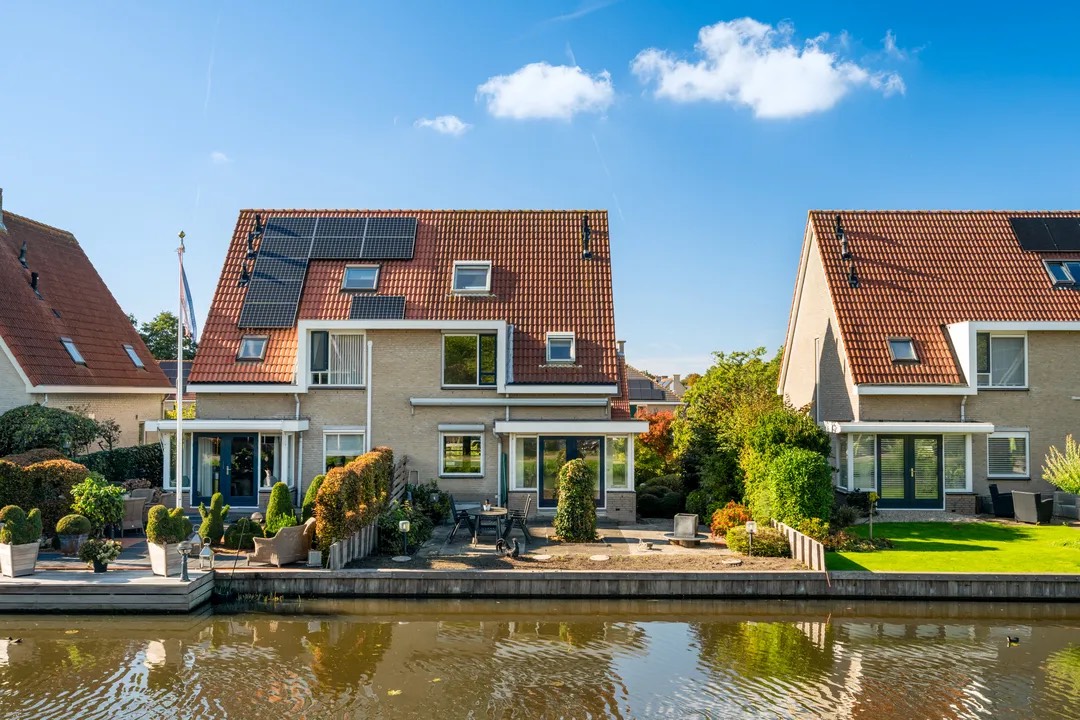 Ranonkelpad 7