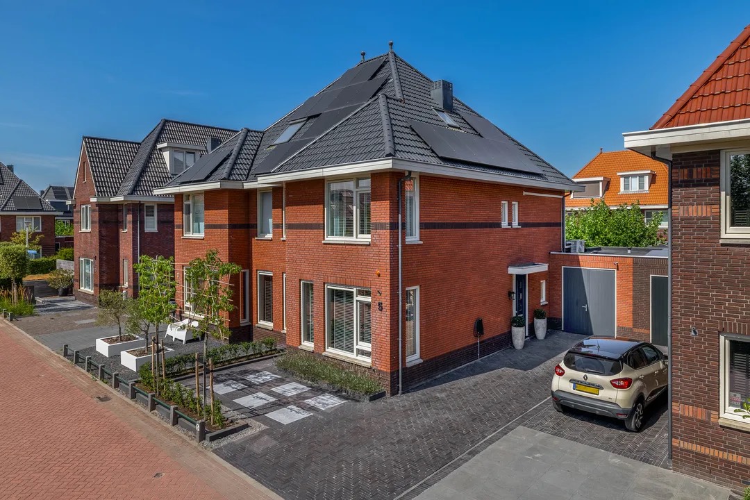 Rogier van Otterloostraat 5