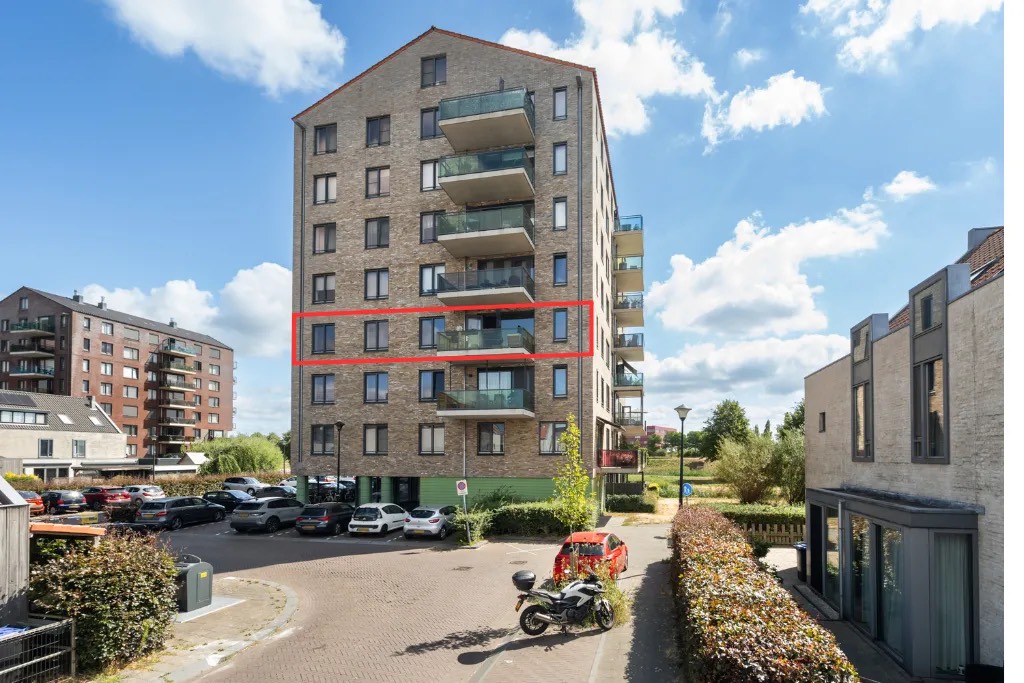 Groedestraat 67