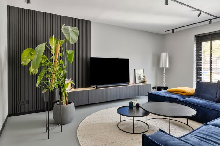 Dirkslandstraat 40 A