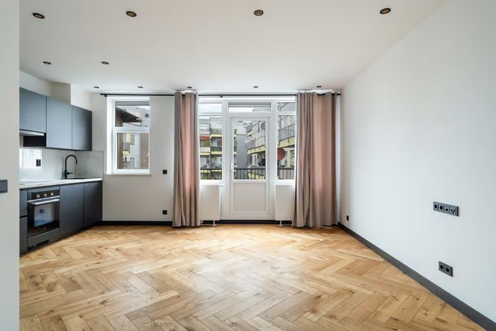 Putsebocht 63 B01
