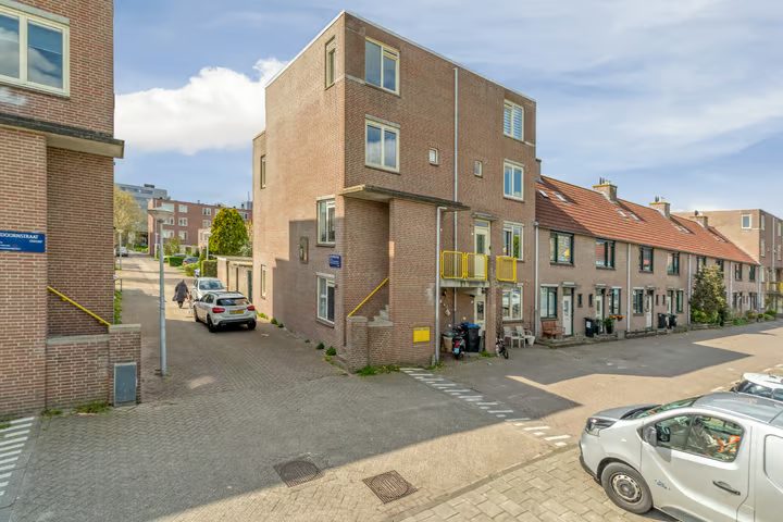 Eduard Hellendoornstraat 15