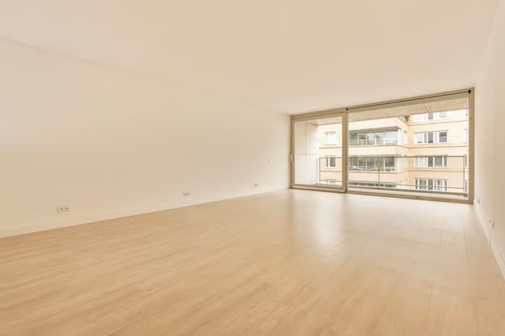 Overhoeksparklaan 180