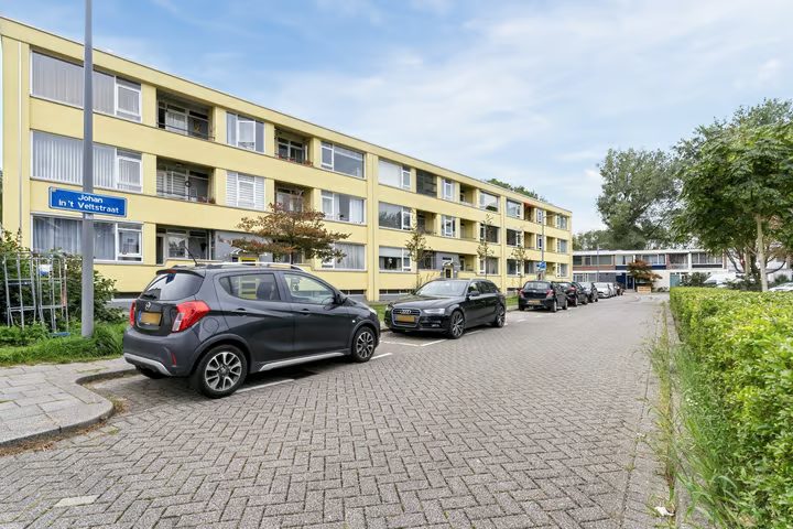 Johan in 't Veltstraat 18