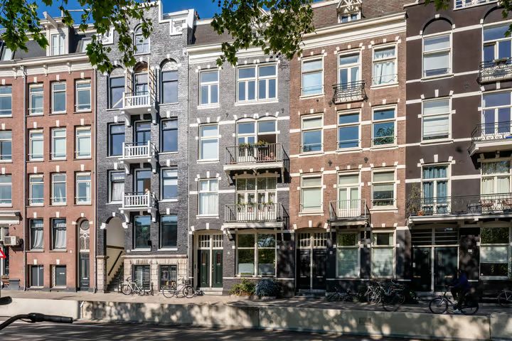 Nassaukade 149 3