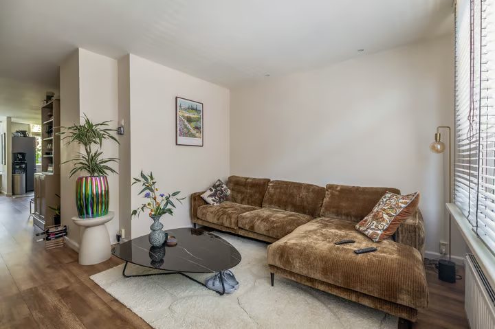 Sonmansstraat 5 A01