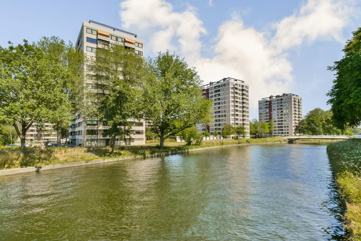 Ruimzicht 92