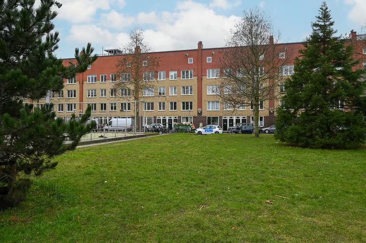 Makassarstraat 38 2
