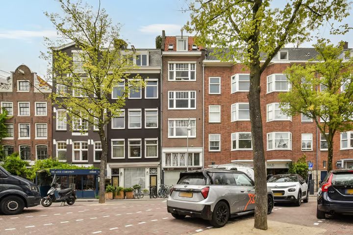 Westerstraat 260 1