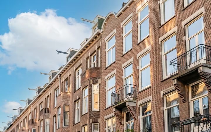 Valeriusstraat 251 2