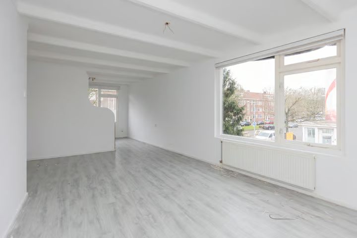 Goereesestraat 83 B