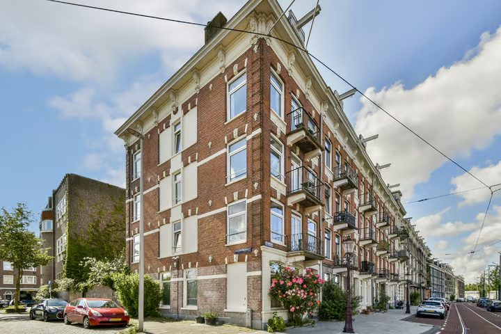 Houtmankade 59 2