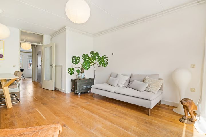 Deymanstraat 38